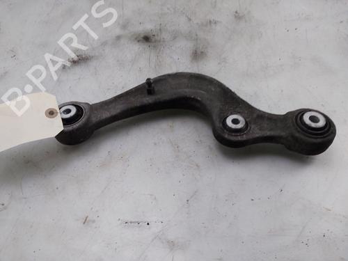 Used Left rear suspension arm AUDI A6 C8 Avant (4A5) 50 TDI Mild Hybrid quattro (286 hp) 32045073