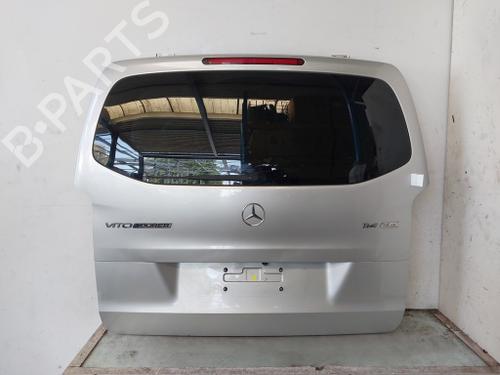 tailgate-mercedes-benz-vito-tourer-w447-2014-40503858 main image