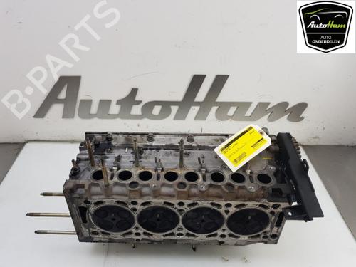 Used Cylinder head Cylinder head VOLVO V50 (545) 2.0 D (136 hp) 12038023 12038023