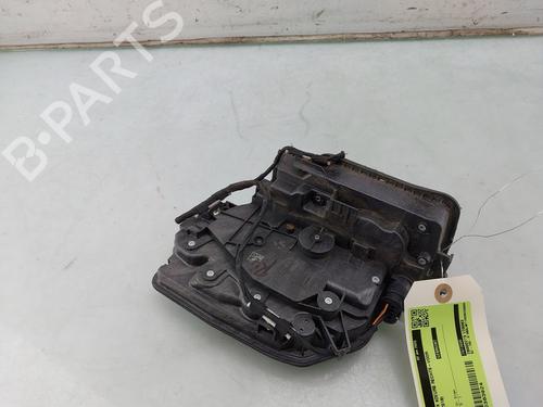 Used Front right lock Front right lock 36787319 36787319