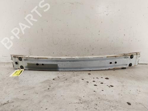 Used Front bumper reinforcement Front bumper reinforcement 39668362 39668362