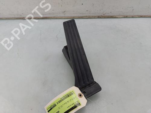 Used Pedal Pedal 36783838 36783838