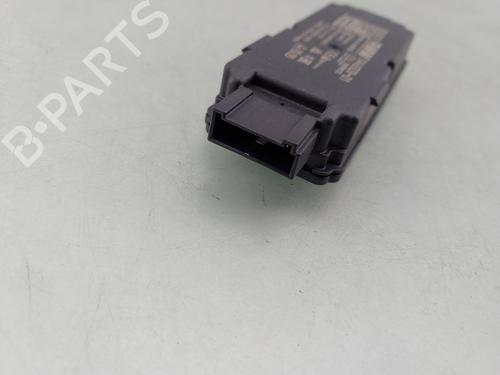 Electronic module BMW X5 (G05, F95) xDrive 50 e Plug-in-Hybrid | BP28715848M83 - Image 3