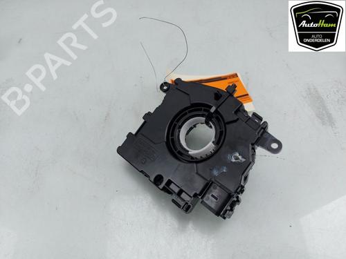 Squib airbag VW GOLF VII (5G1, BQ1, BE1, BE2) 2.0 TDI | BP13104987C102