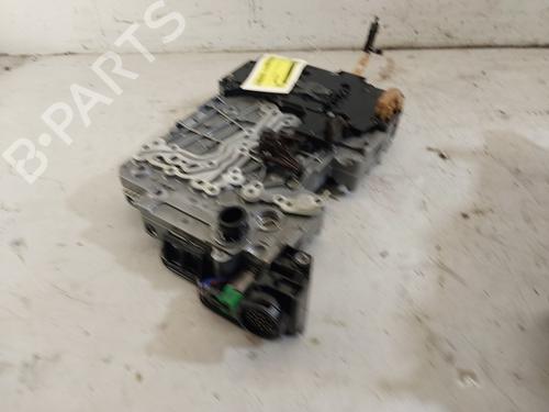 Electronic module AUDI A6 C8 Avant (4A5) 50 TDI Mild Hybrid quattro | BP39450096M83 - Image 2