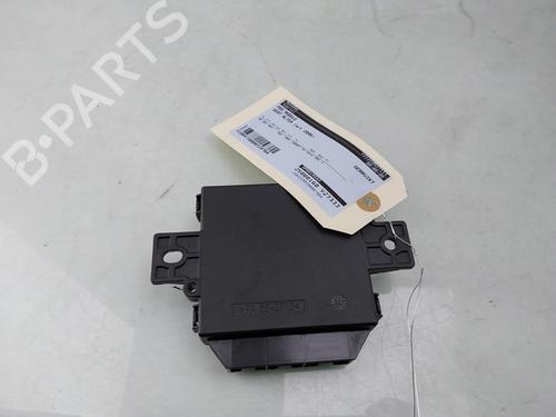Electronic module SEAT ALTEA (5P1) 2.0 FSI | BP26654990M83 