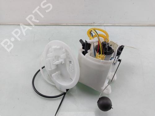 Fuel pump BMW 3 Touring (G21, G81) 330 e Plug-in-Hybrid | BP25893235M76 