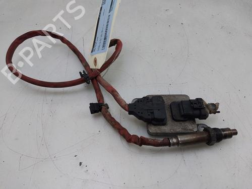 Sensor electrónico BMW X5 (F15, F85) xDrive 30 d | BP29609557M84 