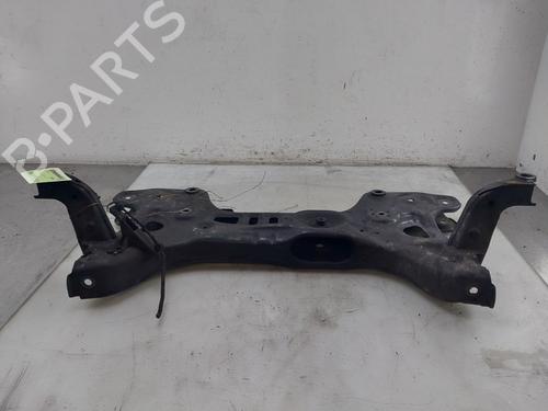 Puente delantero AUDI A1 Sportback (GBA) 30 TFSI (116 hp) 32262922