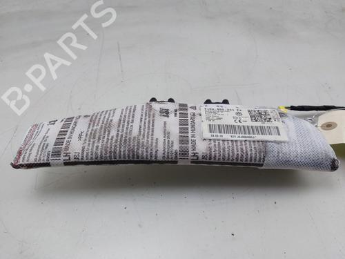 Used Other Other VW ID.3 (E11, E12) Pro (204 hp) 33616892 33616892