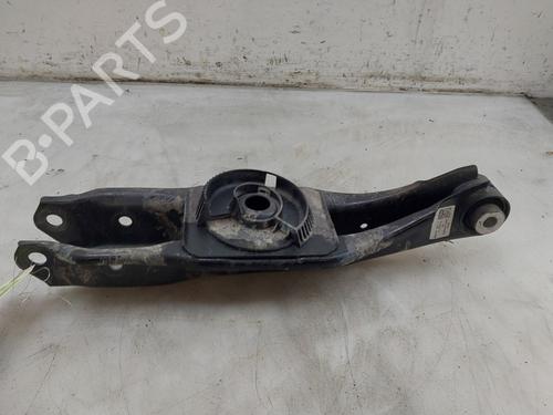 Used Right rear suspension arm Right rear suspension arm SKODA ELROQ (PYL) 60 (204 hp) 33956575 33956575