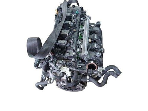 Engine SUZUKI SWIFT V (AZ) 1.2 SHVS (A2L412) | BP40525626M1 - Image 2