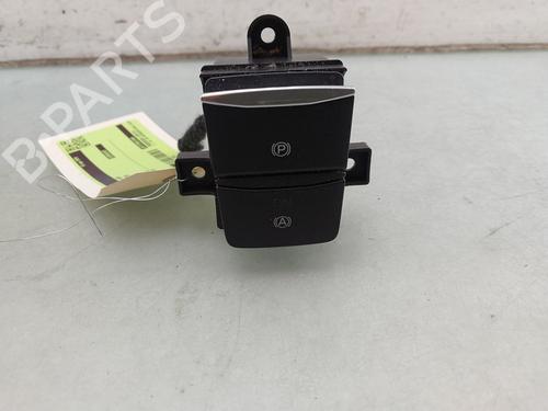 Used Switch Switch 39404422 39404422