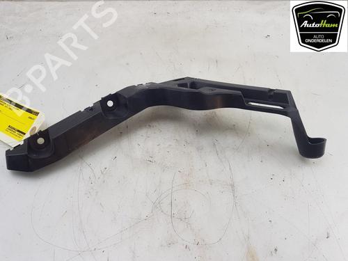 Rear bumper bracket OPEL MOKKA MOKKA-e (76) | BP19772325C159 