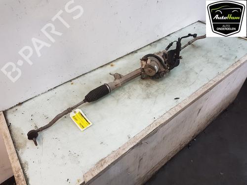 Steering rack PEUGEOT 208 I (CA_, CC_) 1.2 VTI 82 | BP18949475M22 