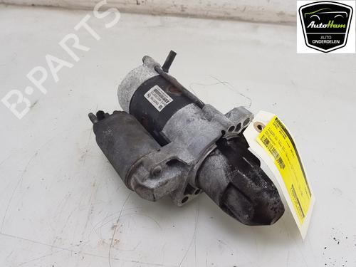 Starter OPEL ASTRA K (B16) 1.6 CDTi (68) | BP19127838M8 