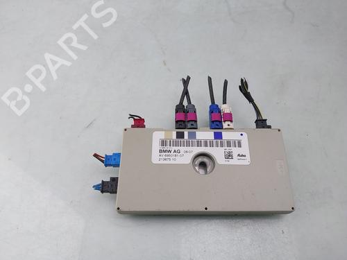 Used Electronic module BMW 3 Convertible (E93) 320 i (170 hp) 29559809