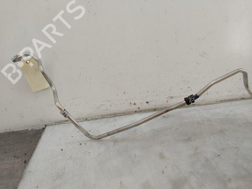 AC pipe MERCEDES-BENZ CITAN Box Body/MPV (W415) 108 CDI (415.601, 415.603) | BP29395343M126 