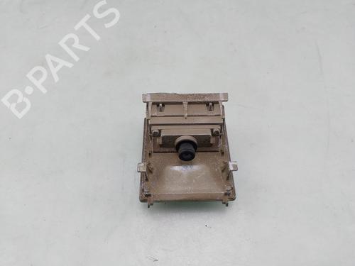 Used Camera RENAULT CAPTUR II (HF_) E-TECH 145 (HFMU) (143 hp) 32183833