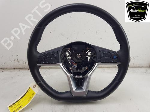 Rat NISSAN LEAF (ZE1) Electric | BP18167220C49