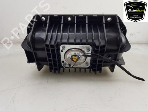 Passenger airbag FORD C-MAX II (DXA/CB7, DXA/CEU) 1.5 EcoBoost | BP17541520C10