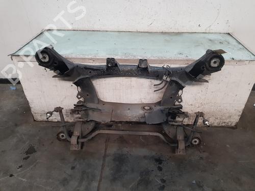 Used Subframe BMW X5 (F15, F85) xDrive 40e (313 hp) 30587288