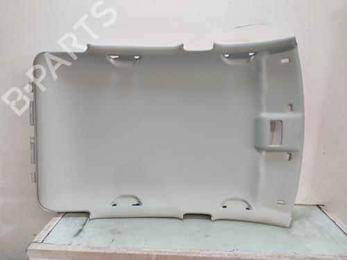 Tecto interior Tecto interior VW POLO V (6R1, 6C1) 1.2 TDI (75 hp) 34540175 34540175
