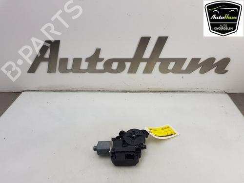 Used Electronic module VW POLO V (6R1, 6C1) 1.2 TSI (105 hp) 16899900