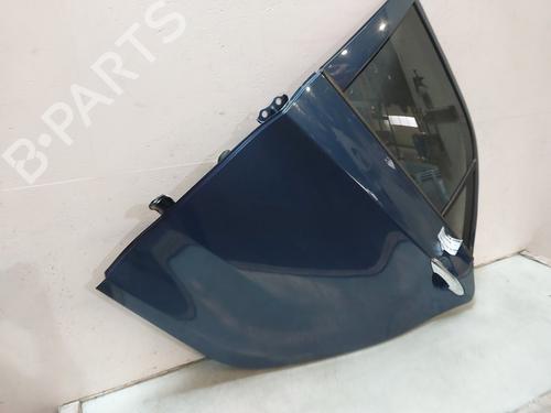Left rear door KIA PICANTO II (TA) 1.0 | BP29910546C4