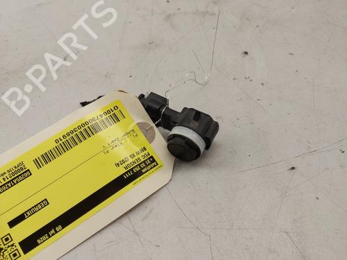 Electronic sensor BMW X5 (G05, F95) xDrive 50 e Plug-in-Hybrid | BP37436096M84 - Image 2