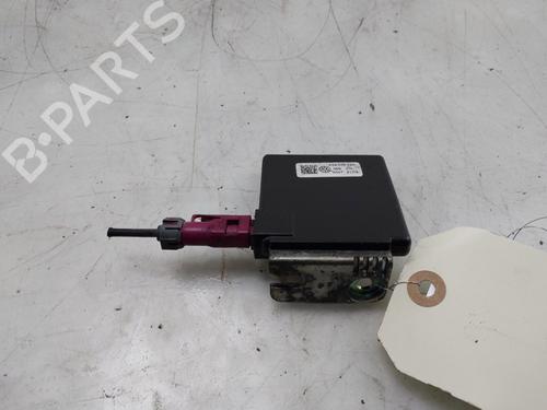 Electronic module VW GOLF VIII (CD1, DA1) 2.0 TDI | BP30184079M83