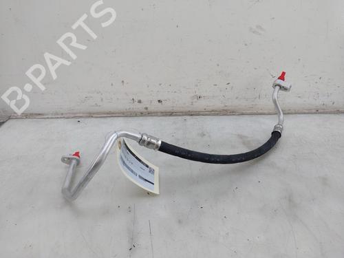 Used AC pipe VW GOLF VIII (CD1, DA1) 2.0 GTI Clubsport (300 hp) 29504007