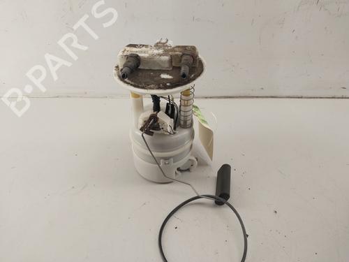 Used Fuel pump Fuel pump 37436016 37436016