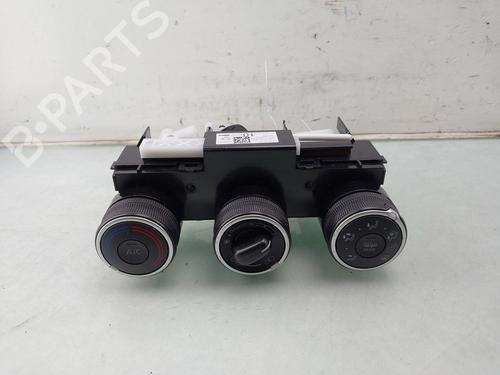 Commande Chauffage TOYOTA AYGO X (_B7_) 1.0 VVT-i (KGB70) (72 hp) 29174705