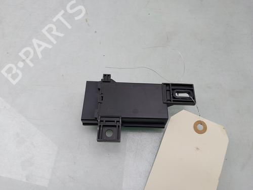 Control unit BMW 7 (G70) i7 eDrive50, L | BP27321696M11 - Image 2