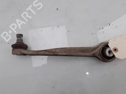 Right front suspension arm AUDI Q5 (FYB, FYG) 2.0 TFSI quattro | BP23500861M13 