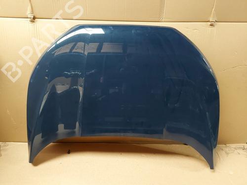Used Hood Hood FORD ECOSPORT 1.0 EcoBoost (125 hp) 35947378 35947378