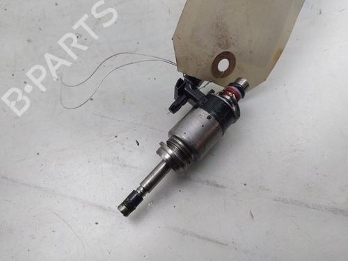 Injector SKODA KAROQ (NU7, ND7) 1.5 TSI | BP30060329M100