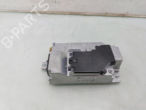 Andre BMW X5 (G05, F95) xDrive 50 e Plug-in-Hybrid | BP28715799O1 