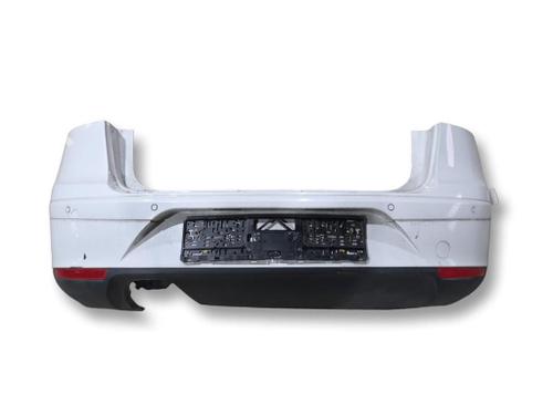 Used Rear bumper Rear bumper SEAT ALTEA XL (5P5, 5P8) 1.4 TSI (125 hp) 40526211 40526211