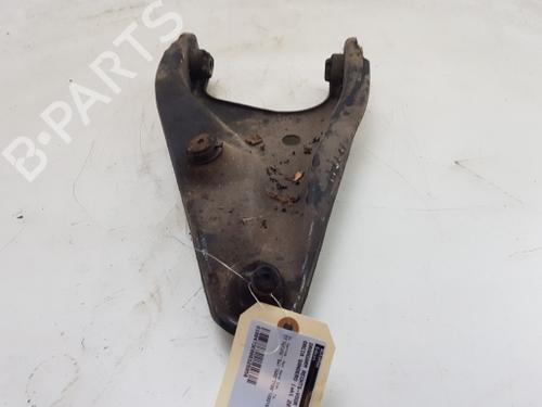 Used Right front suspension arm Right front suspension arm DACIA SANDERO 1.2 16V (75 hp) 31978632 31978632