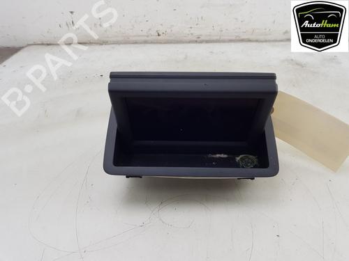 radio-audi-a1-8x1-8xk-14-tfsi-8x0857273b-2010-2011-2012-2013-2014-2015-2016-2017-2018-2019-17541854 main image