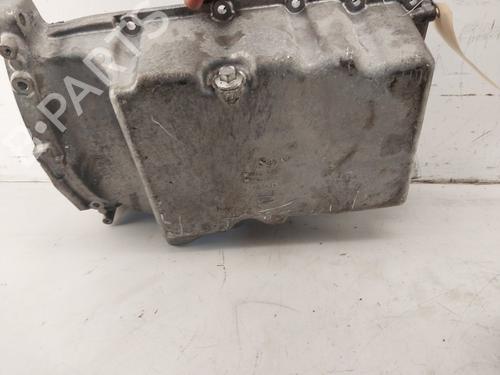 Oil sump FORD KUGA III (DFK) 2.5 Duratec Plug-in-Hybrid | BP38347101M115 - Image 3