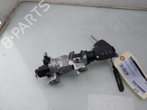 switch-vw-t-cross-c11-d31-2018-26931668 main image