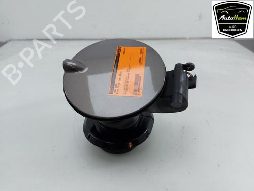 Used Fuel flap FORD FOCUS III Turnier 1.6 TDCi ECOnetic (105 hp) 12050221