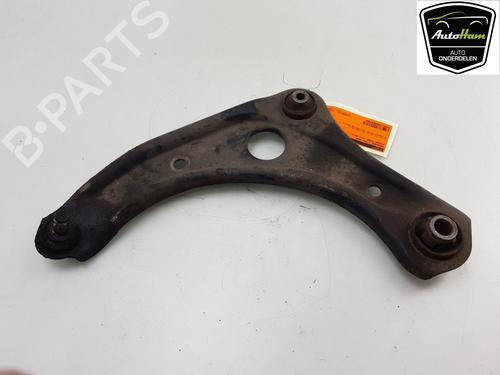 Left front suspension arm NISSAN MICRA IV (K13K, K13KK) 1.2 | BP12040754M12