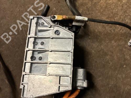 Other MERCEDES-BENZ C-CLASS (W205) C 350 e (205.047) | BP29445688O1 