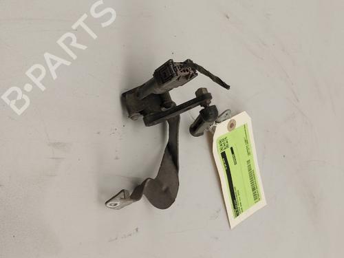 Used Electronic sensor Electronic sensor 36857937 36857937