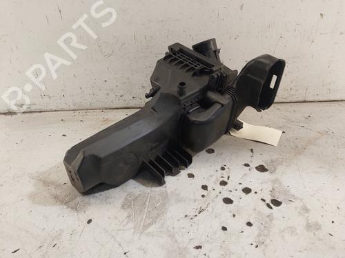 Used Air filter box Air filter box FORD FIESTA VI (CB1, CCN) 1.0 EcoBoost (100 hp) 40008801 40008801