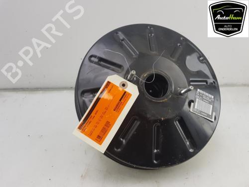 Used Servo brake Servo brake OPEL VIVARO C Van (K0) 2.0 (150 hp) 12047603 12047603